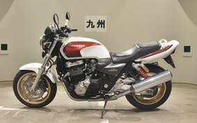 HONDA CB1300SF SUPER FOUR 1999 SC40