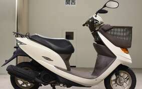 HONDA DIO CESTA GEN 2 AF68