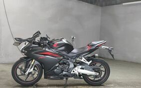 HONDA CBR250RR MC51