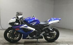 SUZUKI GSX-R750 CF111