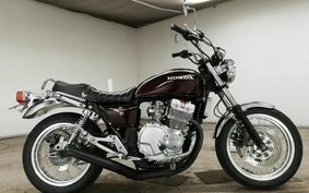 HONDA CB400F 1997 NC36