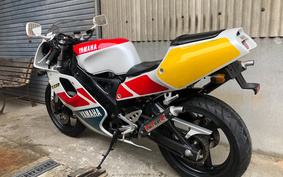 YAMAHA TZR250 RS 3XV