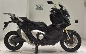 HONDA X-ADV 750 2022 RH10