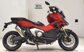 HONDA X-ADV 750 2023 RH10