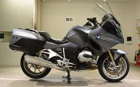 BMW R1200RT 2014 0A03