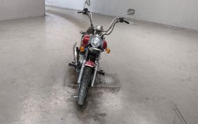 KAWASAKI ELIMINATOR 125 BN125A