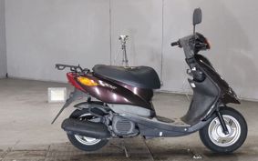 YAMAHA JOG SA36J