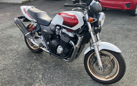 HONDA CB1300SF SUPER FOUR 1999 SC40