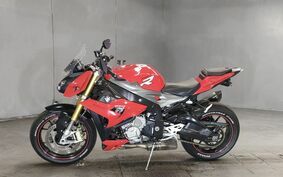 BMW S1000R 2014 0D02