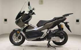 HONDA ADV150 KF38