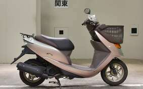 HONDA DIO CESTA GEN 2 AF62