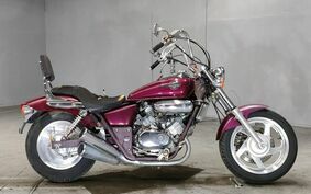 HONDA MAGNA 250 MC29