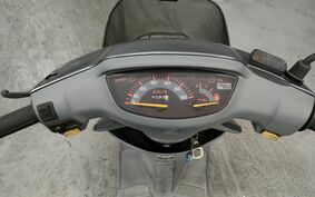 HONDA DIO SR AF28