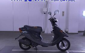 YAMAHA BJ SA24J