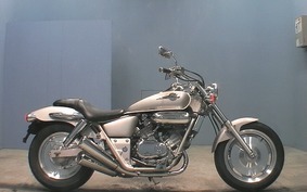 HONDA MAGNA 250 S MC29