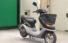 HONDA DIO CESTA AF34