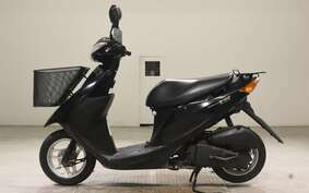 SUZUKI ADDRESS V50 Gen.2 CA44A