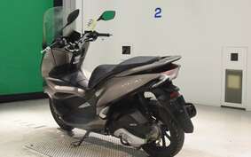 HONDA PCX 150 ABS KF30