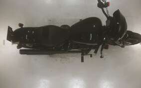 HARLEY FXLRS1920 2023