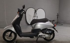 HONDA TODAY AF67