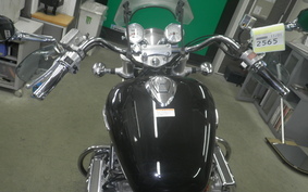 HONDA VALKYRIE 1997 SC34