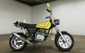 HONDA APE 50 AC16