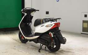 YAMAHA JOG ZR Gen.3 SA39J