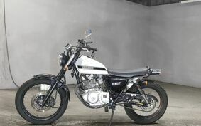 SUZUKI GRASS TRACKER BigBoy NJ47A