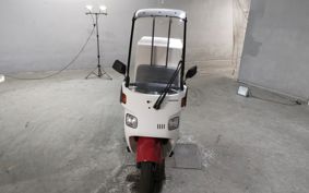 HONDA GYRO TA03