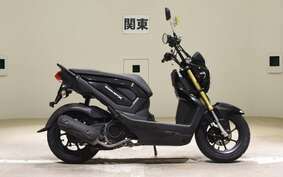 HONDA ZOOMER-X JF52