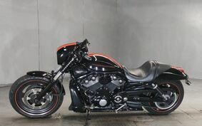 HARLEY VRSCDXA1250 2008 HMH