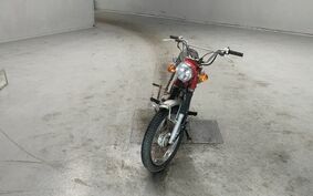 HONDA CL50 BENLY CD50