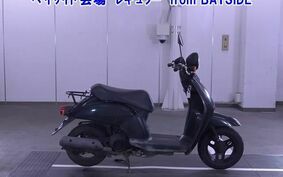 HONDA ﾄｩﾃﾞｲ AF61