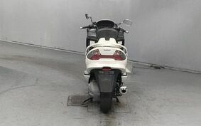 SUZUKI SKYWAVE 250 (Burgman 250) S CJ46A