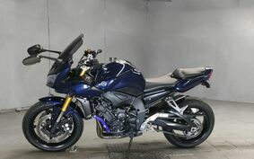 YAMAHA FZ FAZER FEATHER 2008 RN17N