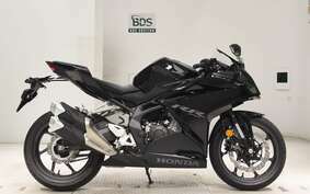 HONDA CBR250RR A MC51