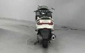 SUZUKI SKYWAVE 400 S 2010 CK45A