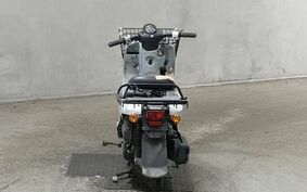 HONDA BENLY 50 Pro AA05