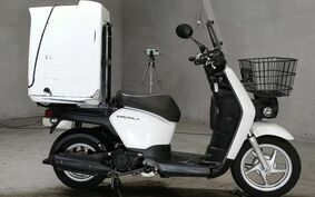 HONDA BENLY 110 PRO JA09