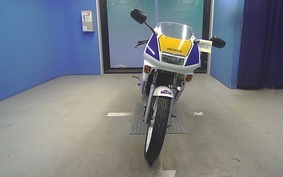 HONDA NS-1 AC12