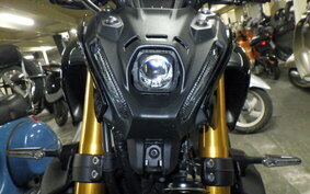 YAMAHA MT-09 SP 2023 RN69J