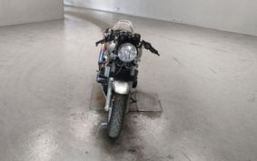 HONDA CB400SFV-3 NC39