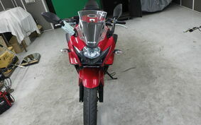 SUZUKI GSX250R DN11A