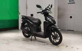 HONDA DIO 110 JK03