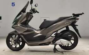 HONDA PCX 150 KF30