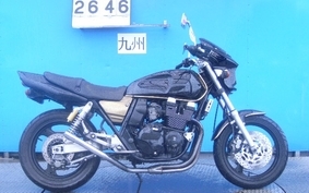 YAMAHA XJR400 1993 4HM