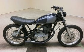 YAMAHA SR500 1995 1JN