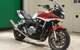 HONDA CB1300SF SUPER BOLDOR 2008 SC54