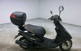 HONDA DIO Fi AF68