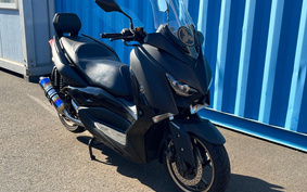 YAMAHA X-MAX SG42J